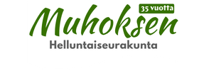 Copy of MHS_logo (600 x 600 px) UUSI(6)