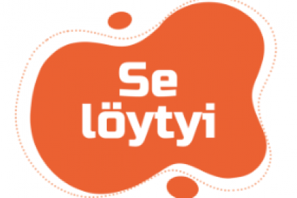 Seloytyi